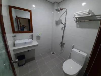 Cát tường 2 hotel – 照片 3