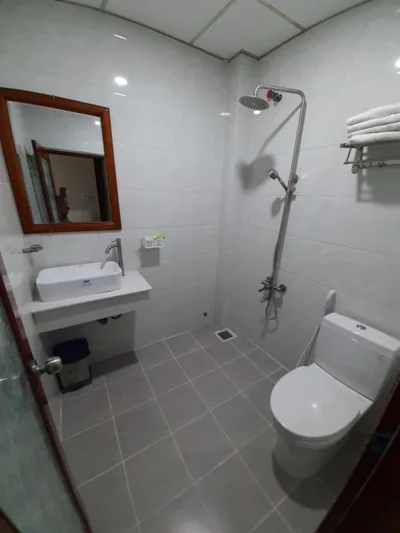 Cát tường 2 hotel – 照片 6