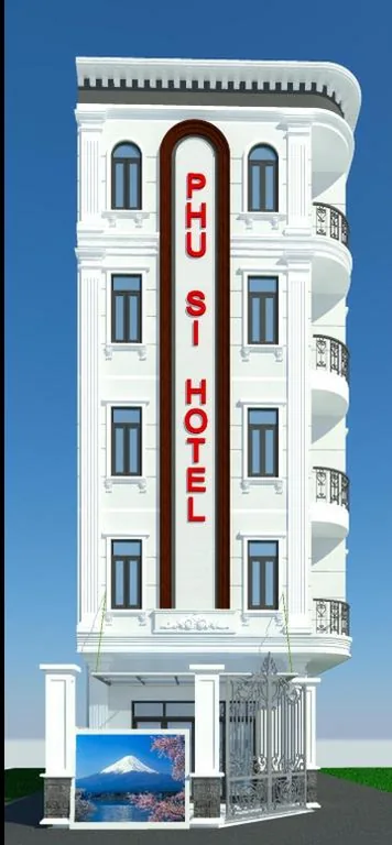 Cát tường 2 hotel – 照片 7