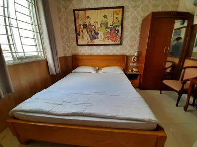Cát tường 2 hotel – 照片 8