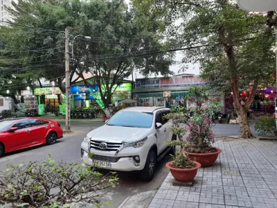 Cát tường 2 hotel – 照片 13